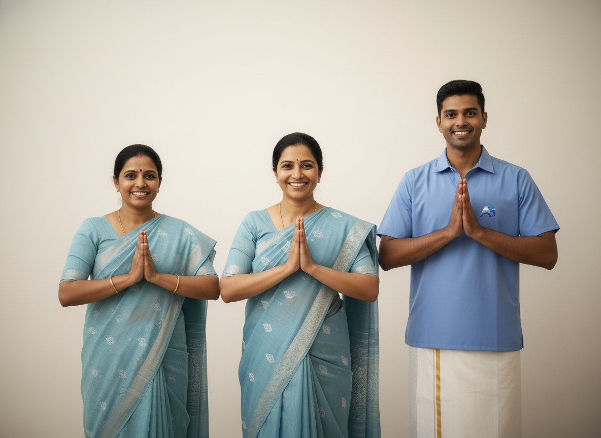 குழு குழு புகைப்படம்